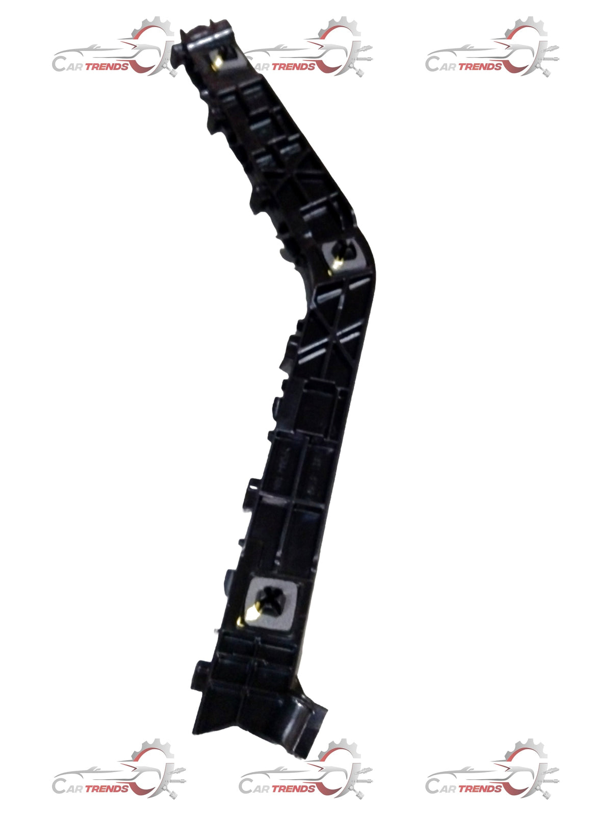 Maruti Suzuki HOLDER, RR BUMPER SIDE, R 71821m81r00 - Left view