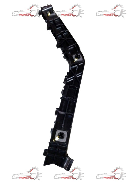 Maruti Suzuki HOLDER, RR BUMPER SIDE, R 71821m81r00 - Left view