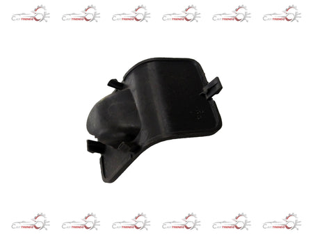 Rear right wheel house panel for Chevrolet Beat by General Motors, shown in the image with a close-up view of the part.