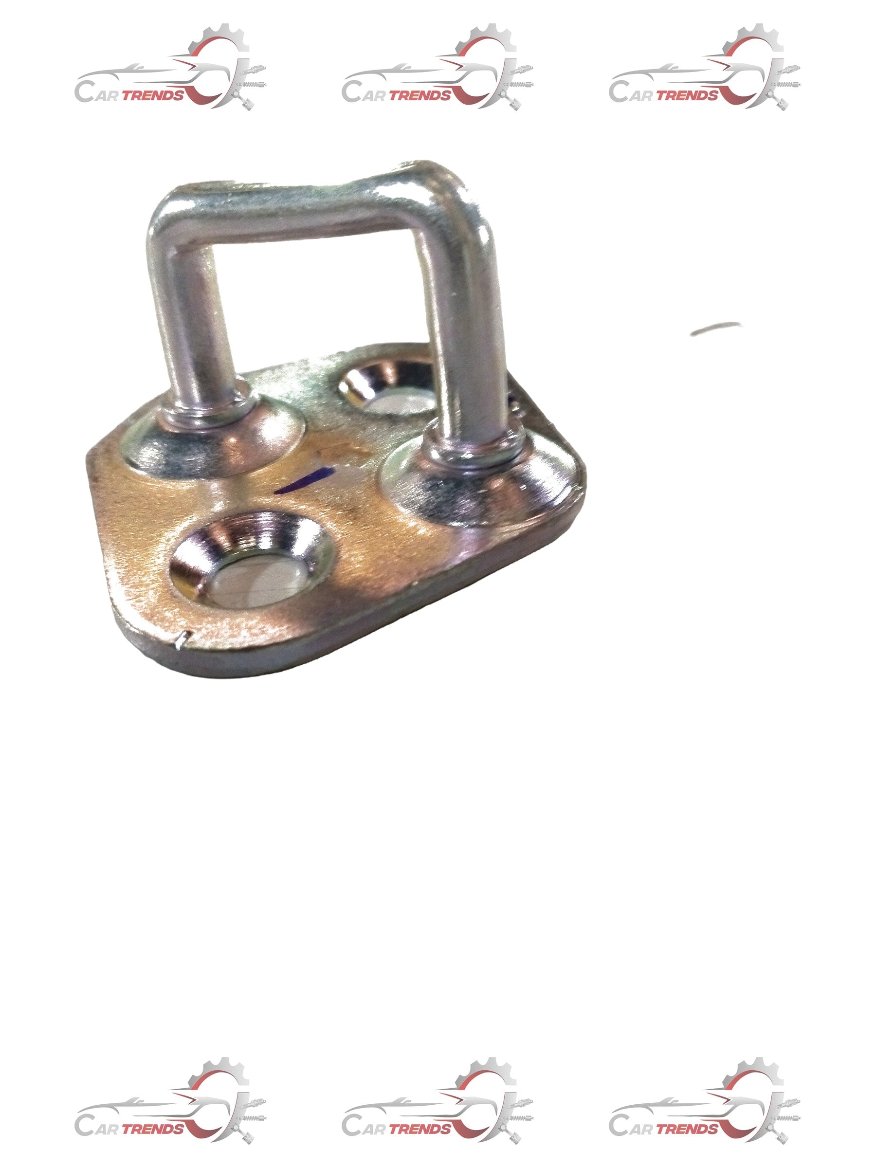 Maruti Suzuki STRIKER COMP BACK DO 82650m79a10 - Left view