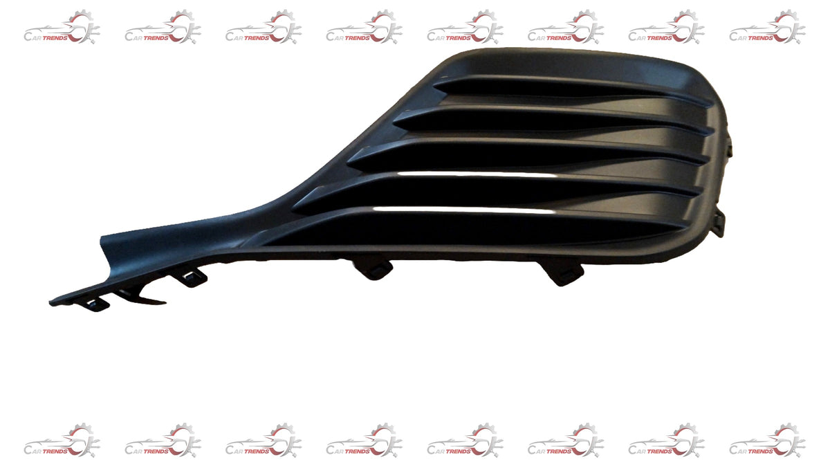 MARUTI SUZUKI BEZEL FOG LAMP | MARUTI SUZUKI SWIFT | LH | FRONT | #71761M52R005PK 71761M52R005PK - Left view