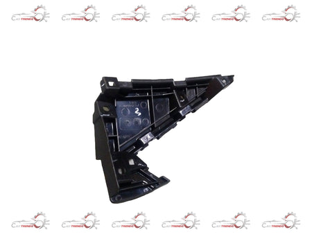 Maruti Suzuki HOLDER FR GARNISH FRONT, RB 71735m66t00 - Left view