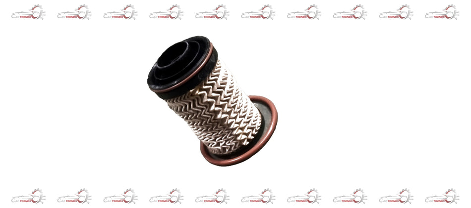 MAHINDRA 1001cab0001kt-air-filter-kit-scorpio-diesel-type-3 1001cab0001kt - Left view