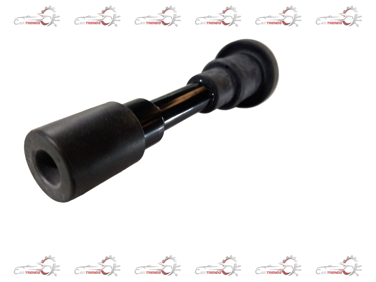 Maruti Suzuki PROTECTOR(JOINT ASSY) 33421m79f00 - Left view