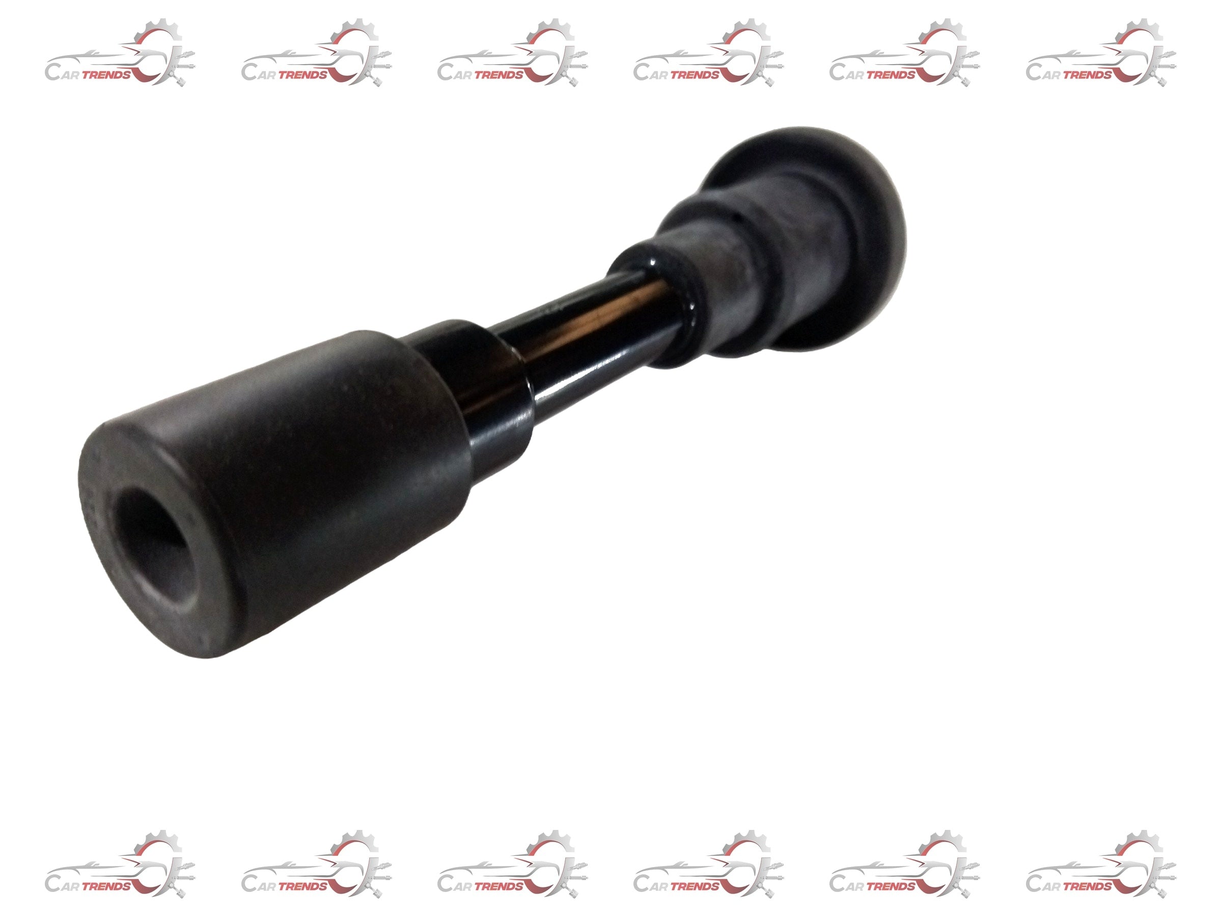 Maruti Suzuki PROTECTOR(JOINT ASSY) 33421m79f00 - Left view
