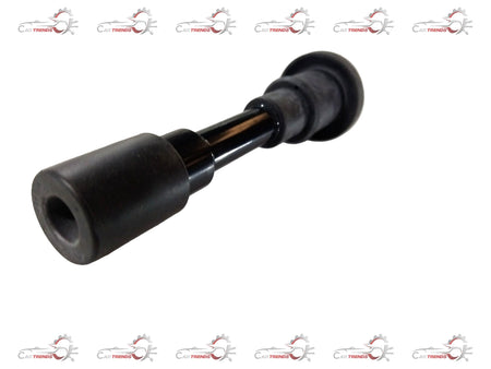 Maruti Suzuki PROTECTOR(JOINT ASSY) 33421m79f00 - Left view