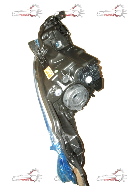 Maruti Suzuki UNIT HEADLAMP,LH 35321m67p00 - Left view