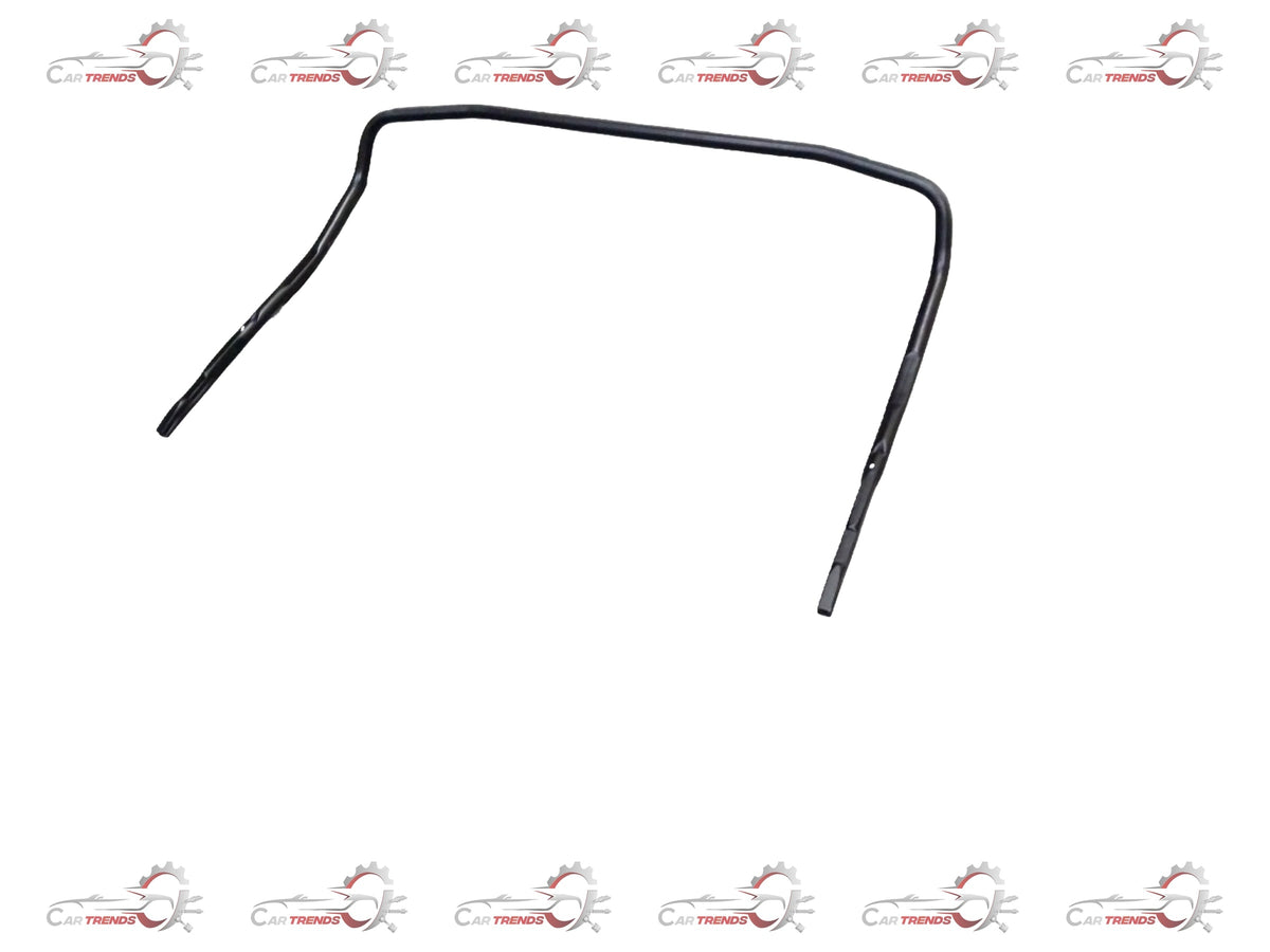 MARUTI SUZUKI HANDLE ADJUSTER 86691M74L00 86691M74L00 - Left view