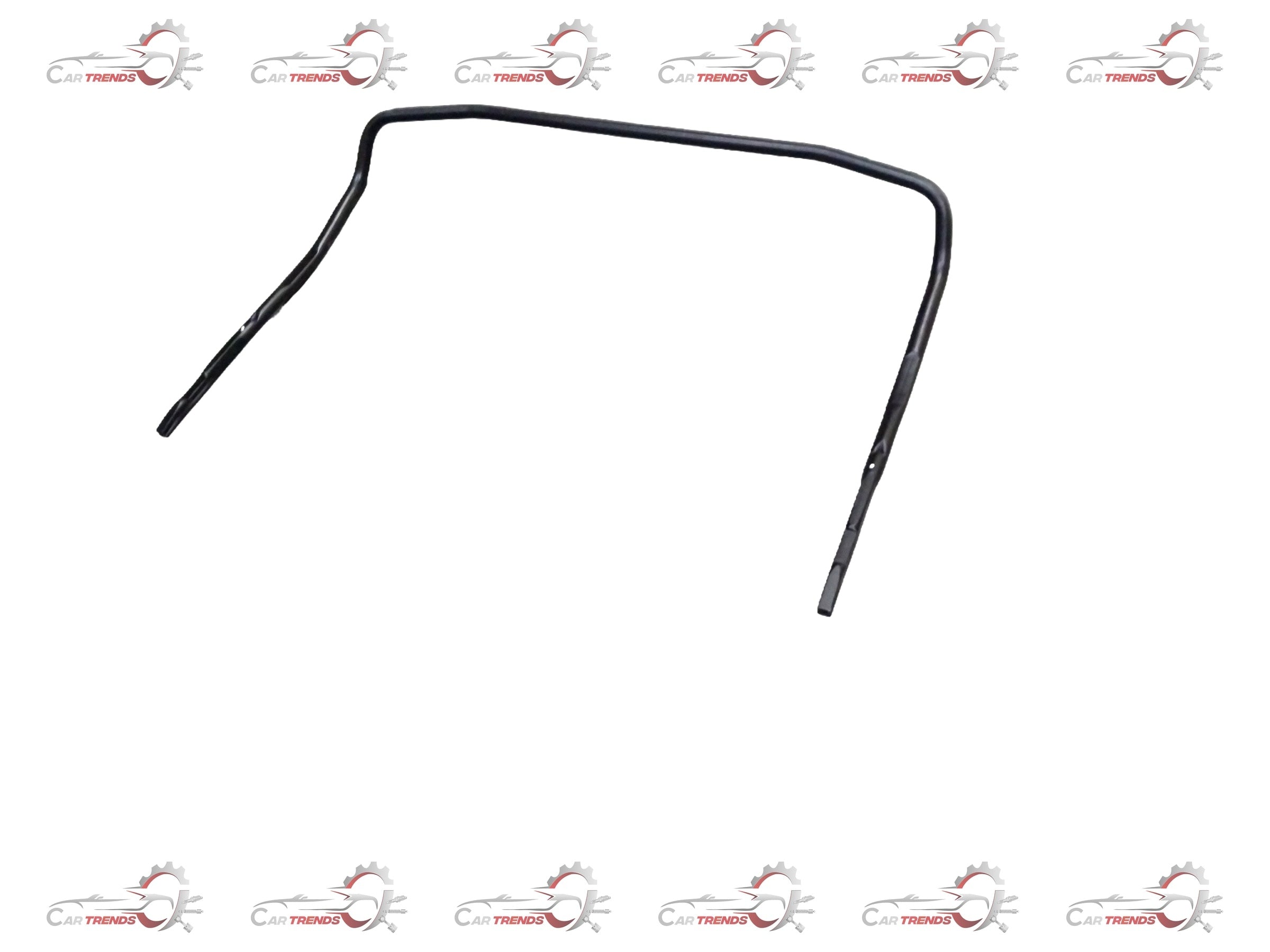 MARUTI SUZUKI HANDLE ADJUSTER 86691M74L00 86691M74L00 - Left view