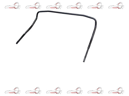MARUTI SUZUKI HANDLE ADJUSTER 86691M74L00 86691M74L00 - Left view