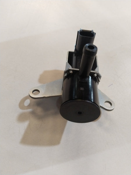 CarTrends VALVE ASSEMBLY PURGE CONTROL | CITY/CIVIC/JAZZ/AMAZE | #36162RK8005 36162RK8005 - Left view
