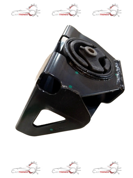 MARUTI SUZUKI 11710m67p00-rear-engine-mounting-alto-k-10-type-2 11710m67p00 - Left view