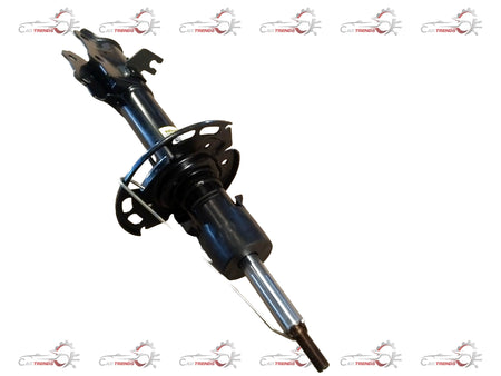 Maruti Suzuki STRUT ASSY,FRONT SPNSN,R 41601m72r21 - Left view