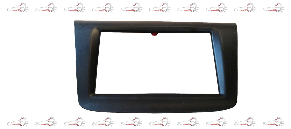 Maruti Suzuki GARNISH,I/P CENTER   7382169R005PK  - Left view
