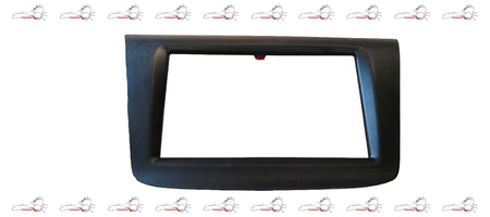 Maruti Suzuki GARNISH,I/P CENTER   7382169R005PK  - Left view