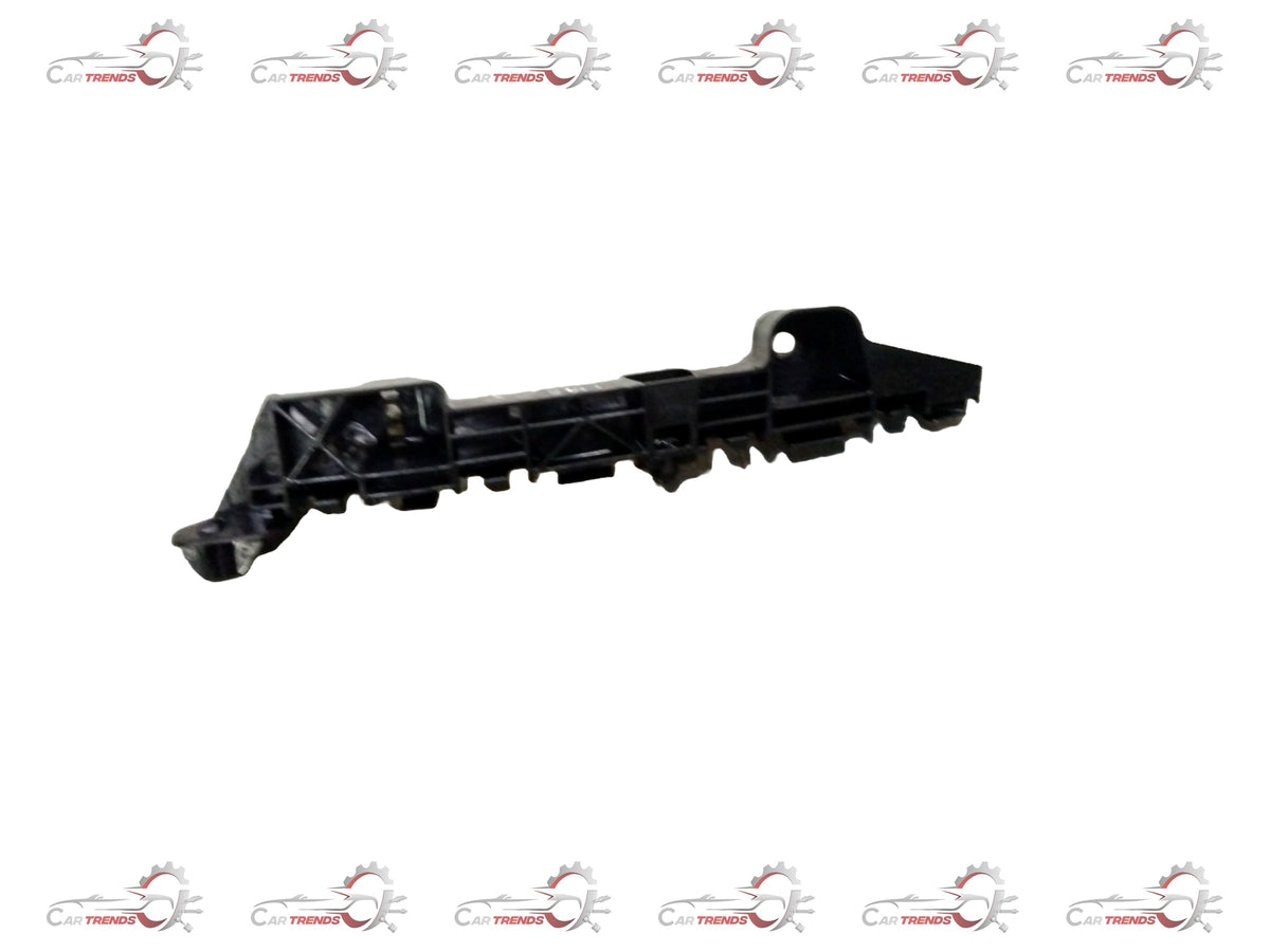 MARUTI SUZUKI HOLDERFR BUMPER SIDEL 71732M55U00 71732M55U00 - Left view