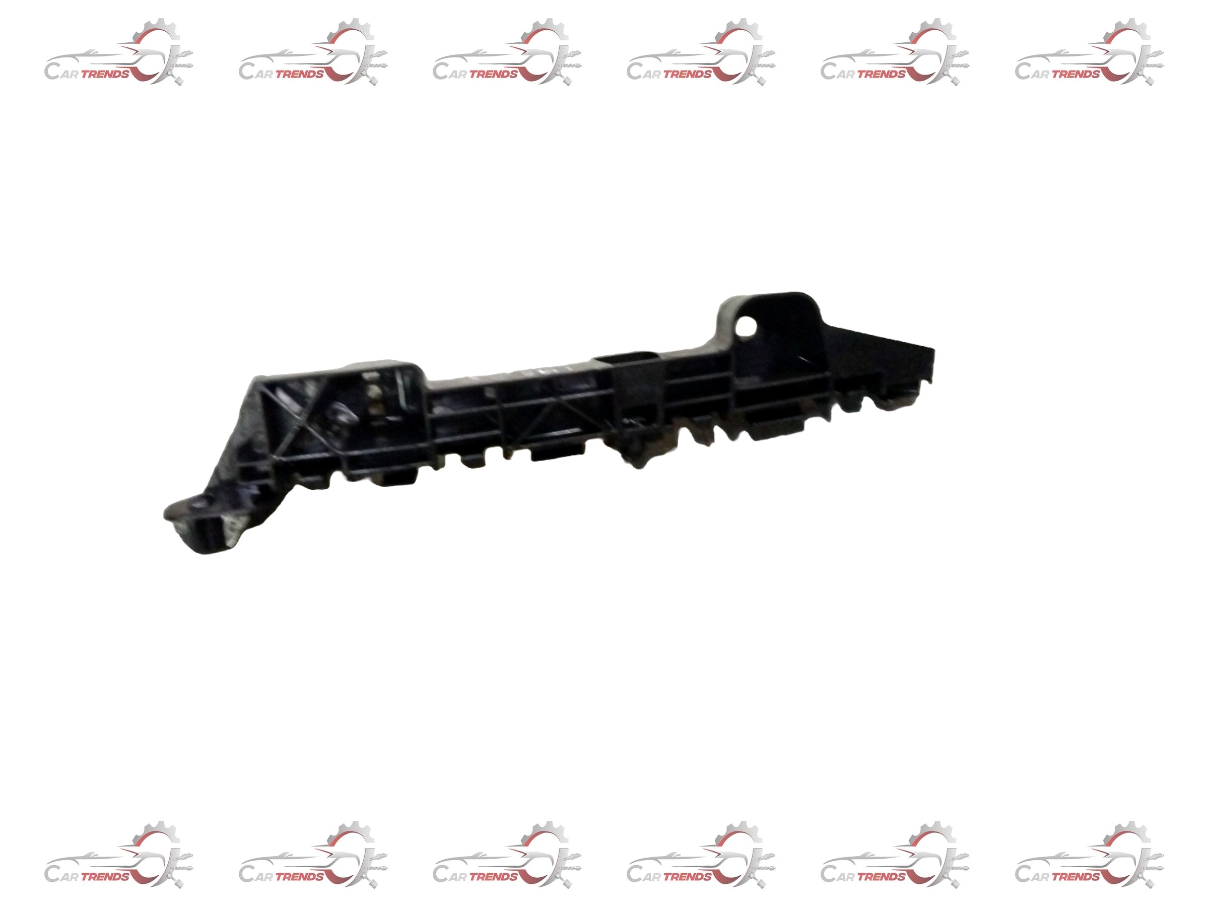 MARUTI SUZUKI HOLDERFR BUMPER SIDEL 71732M55U00 71732M55U00 - Left view
