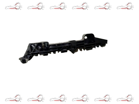 MARUTI SUZUKI HOLDERFR BUMPER SIDEL 71732M55U00 71732M55U00 - Left view