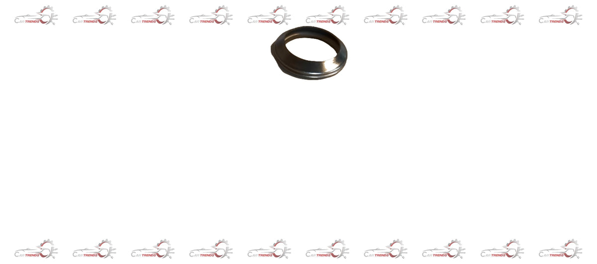 Maruti Suzuki GASKET 0916812002 - Left view