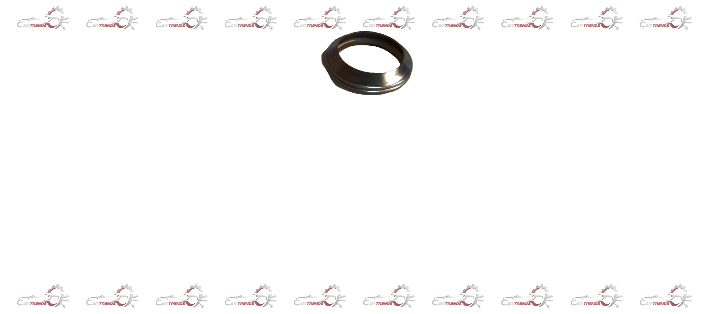 Maruti Suzuki GASKET 0916812002 - Left view
