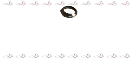 Maruti Suzuki GASKET 0916812002 - Left view