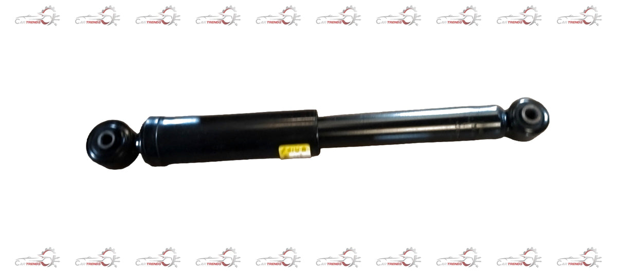 Maruti Suzuki ABSORBER ASSY REAR SHOCK 41800M66L02 - Left view