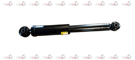 Maruti Suzuki ABSORBER ASSY REAR SHOCK 41800M66L02 - Left view