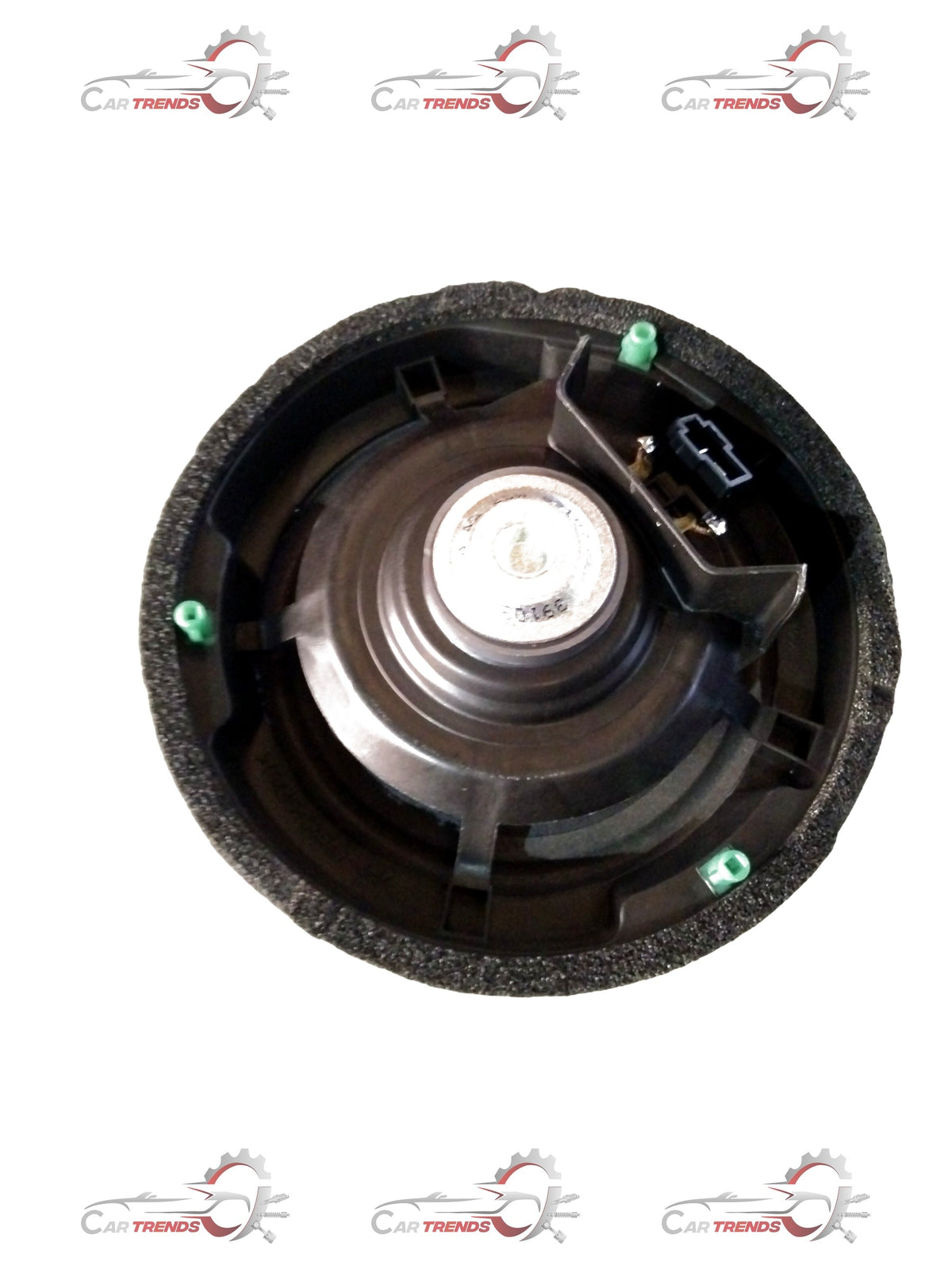 MARUTI SUZUKI SPEAKER ASSY 39102M69P00 39102M69P00 - Left view