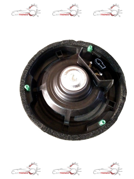 MARUTI SUZUKI SPEAKER ASSY 39102M69P00 39102M69P00 - Left view