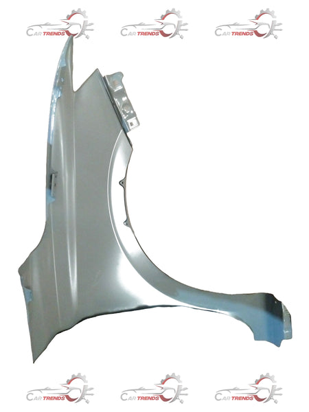 Maruti Suzuki PANEL, FRONT FENDER, L 57711m55u10 - Left view