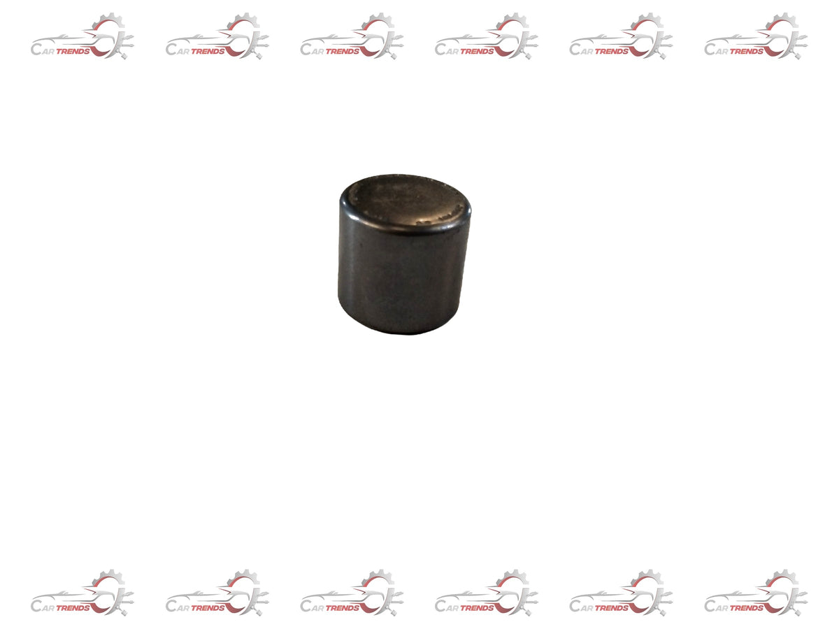CarTrends BEARING A | HONDA | #91002ZG4801 91002ZG4801 - Left view