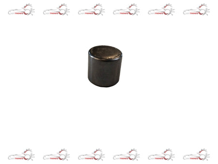 CarTrends BEARING A | HONDA | #91002ZG4801 91002ZG4801 - Left view