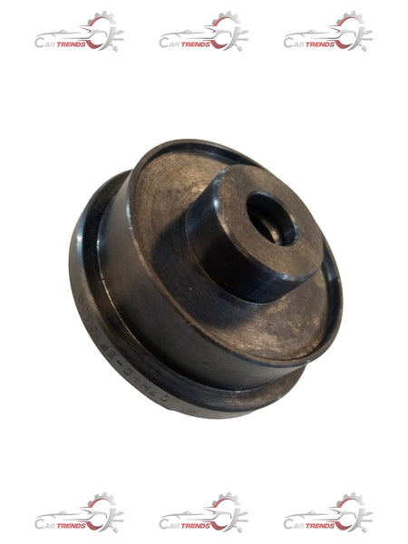 CarTrends BEARING DRIVER ATTACHMENT | CITY/AMAZE/CIVIC/JAZZ | #07HADSF10100 07HADSF10100 - Left view