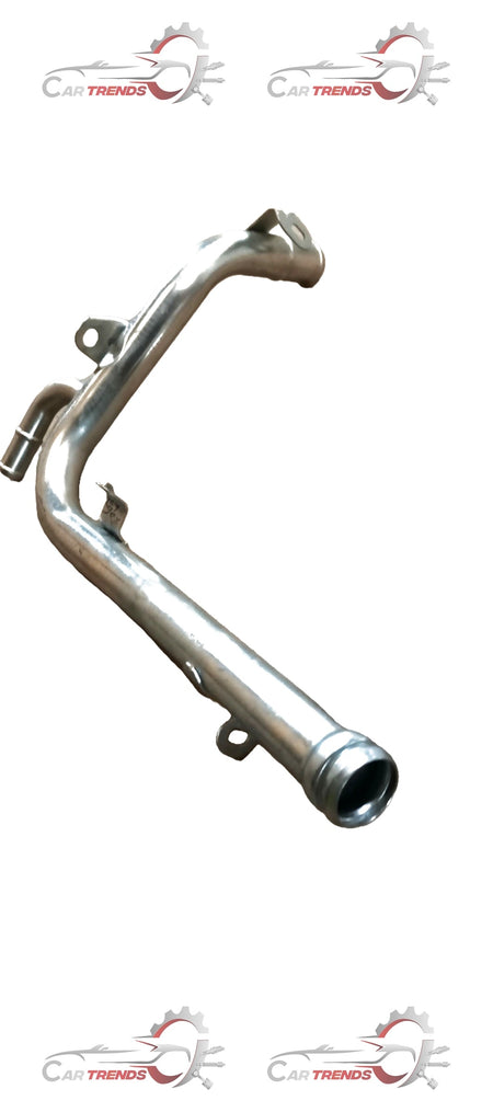 MARUTI SUZUKI PIPE COMPWTR INLET 17830M62S00 17830M62S00 - Left view