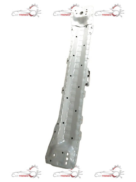 Maruti Suzuki Member Compfront Bumper 58270M72R00 showing the front bumper part in a detailed photo.
