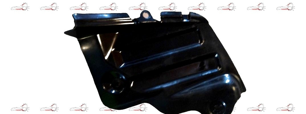 Maruti Suzuki LINING REAR  WHEEL H8G,L 72821 M 76M00 - Left view
