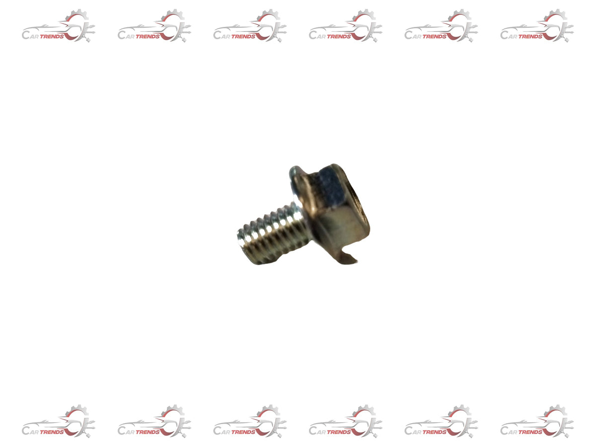 Suzuki SX4 bolt conditioner from CarTrends, showing a close-up of the bolt component for vehicle maintenance.