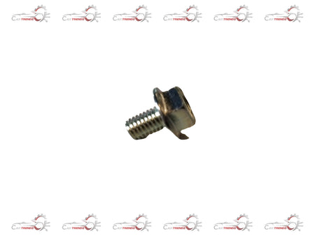 Suzuki SX4 bolt conditioner from CarTrends, showing a close-up of the bolt component for vehicle maintenance.