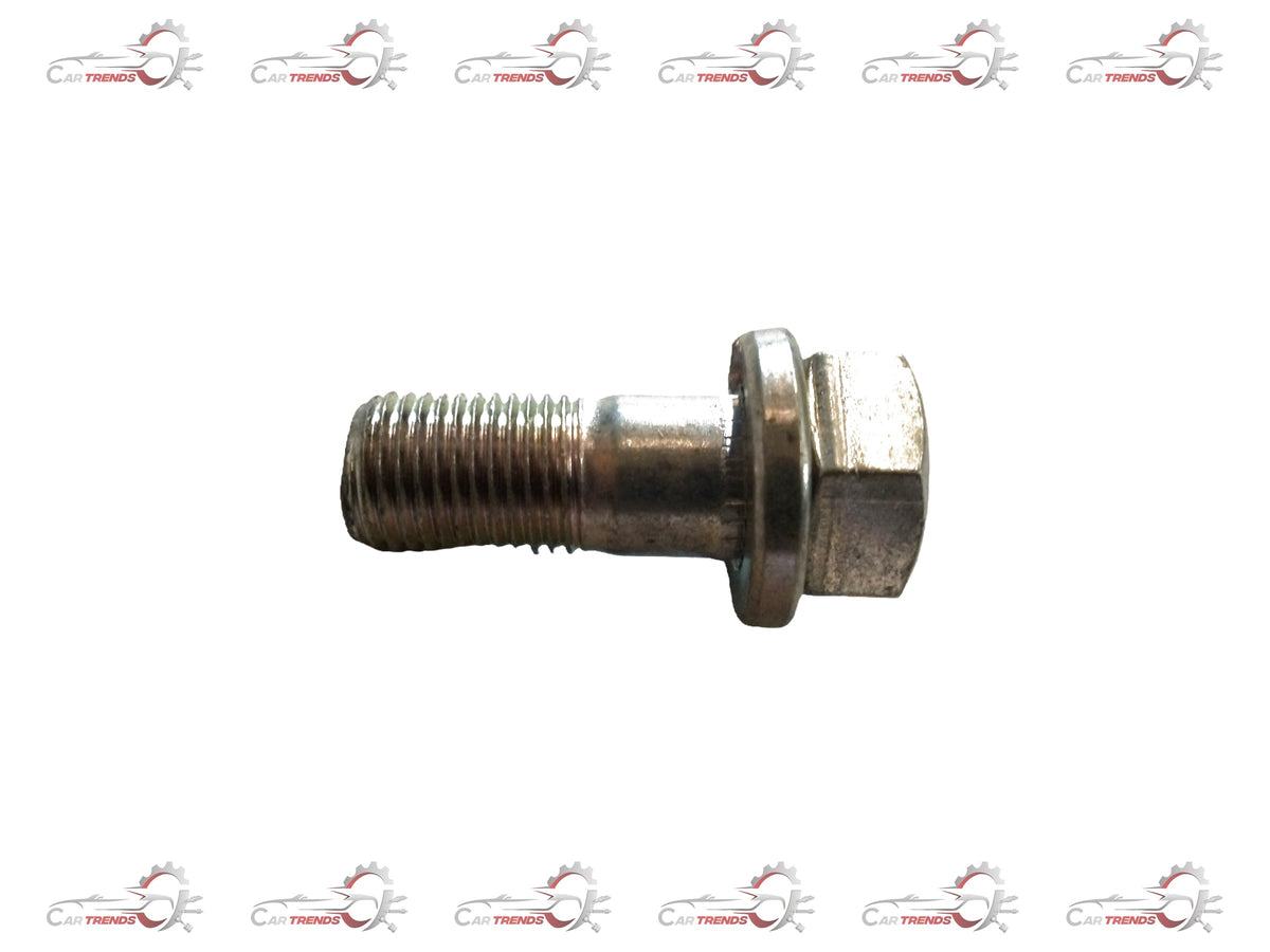 Maruti Suzuki brake booster and master cylinder for Swift 2nd Gen, Dzire 2nd Gen, Ertiga 1st Gen petrol and diesel vehicles.