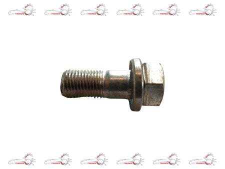 Maruti Suzuki brake booster and master cylinder for Swift 2nd Gen, Dzire 2nd Gen, Ertiga 1st Gen petrol and diesel vehicles.
