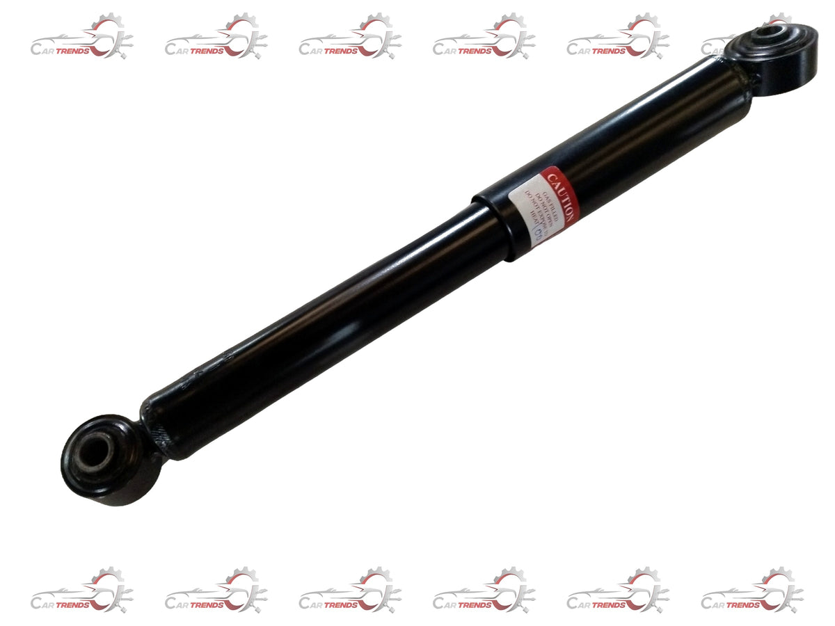 Maruti Suzuki ABSORBER ASSY, REAR SHOCK(ALTO) 41800m79g60 - Left view