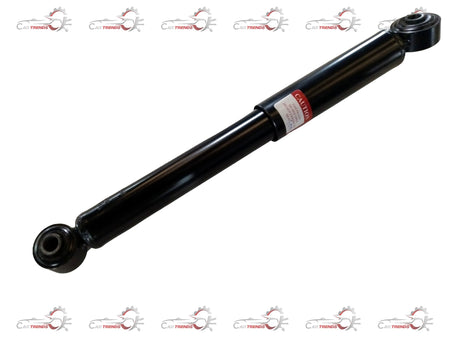 Maruti Suzuki ABSORBER ASSY, REAR SHOCK(ALTO) 41800m79g60 - Left view