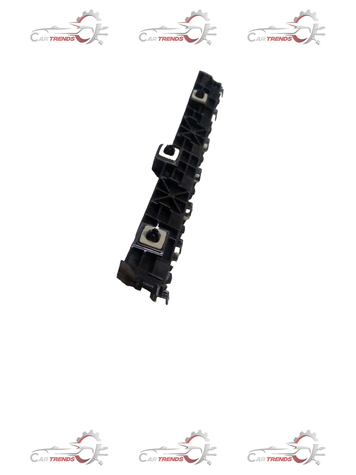 Maruti Suzuki HOLDER, RR BUMPER SIDE, R 71821m53t00 - Left view
