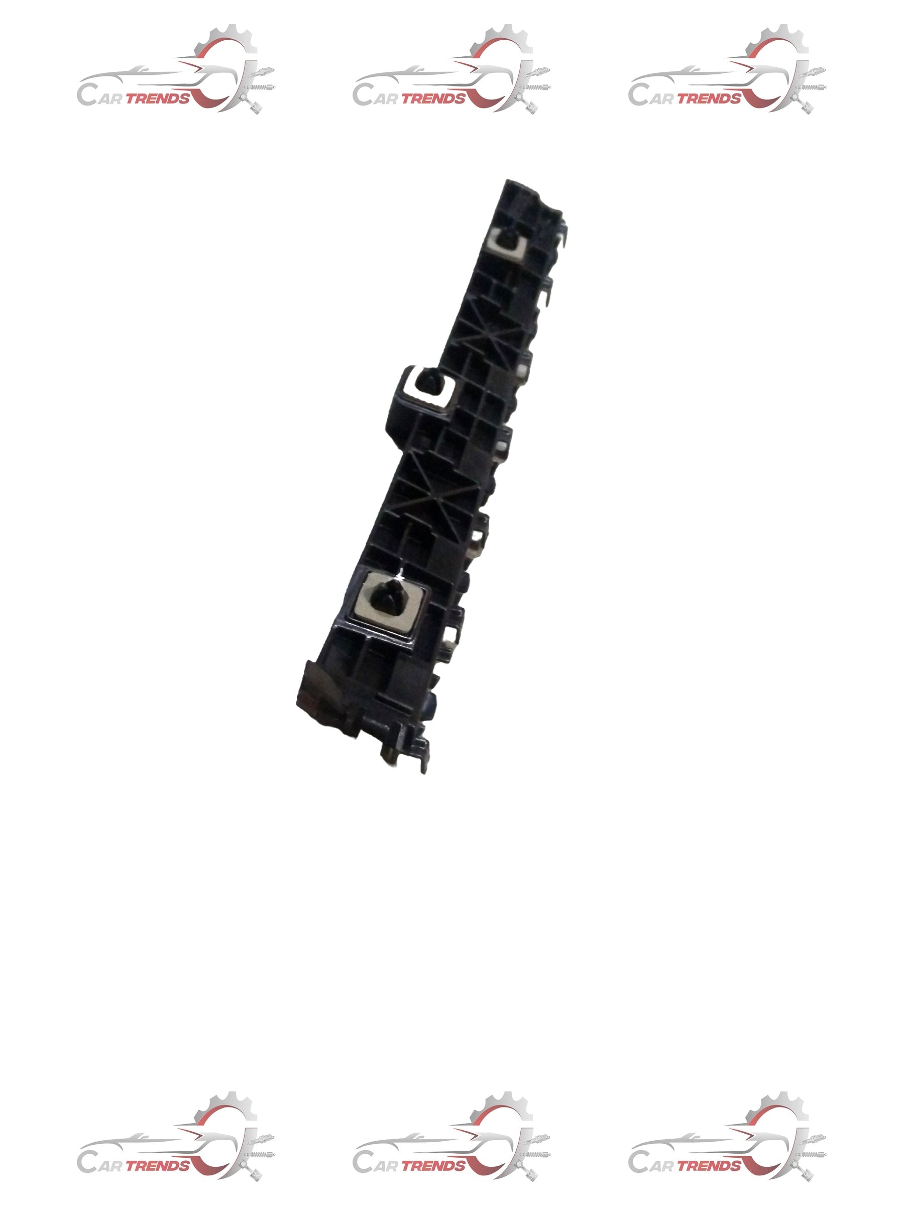 Maruti Suzuki HOLDER, RR BUMPER SIDE, R 71821m53t00 - Left view