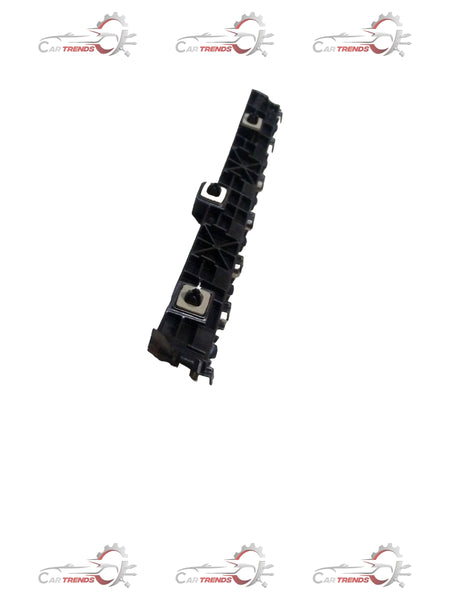 Maruti Suzuki HOLDER, RR BUMPER SIDE, R 71821m53t00 - Left view