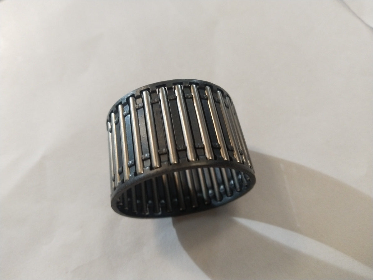 MARUTI SUZUKI Standard Hardware (Bolt / Nut / Clip / Washer|  | Universal STANDARD PART - bolt / nut / clip / hardware - fits many models | N/A (hardware) | #09263M35515 09263M35515 - Left view