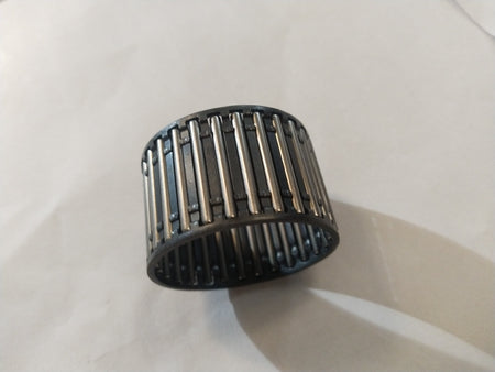 MARUTI SUZUKI Standard Hardware (Bolt / Nut / Clip / Washer|  | Universal STANDARD PART - bolt / nut / clip / hardware - fits many models | N/A (hardware) | #09263M35515 09263M35515 - Left view
