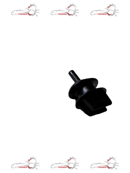 CarTrends RETAINING CLIP | RENAULT | #7703077266 7703077266 - Left view