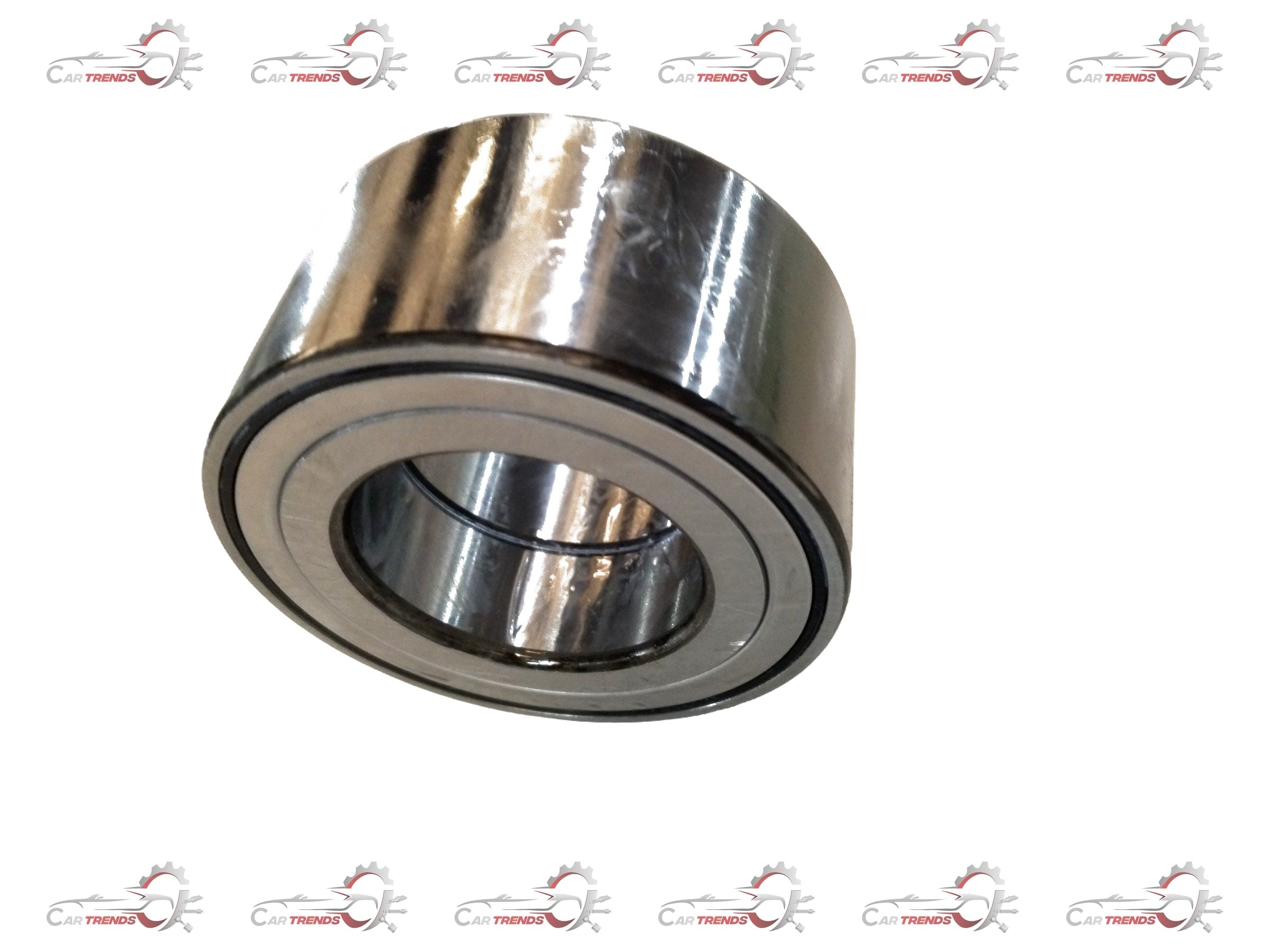 Maruti Suzuki BEARING FRONT WHEEL 43440m74l01 - Left view