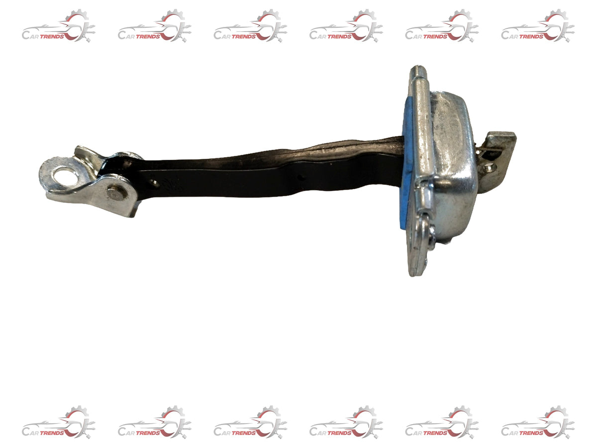 CarTrends HINGE DOOR | HYUNDAI ELITE I20 | RH | LOWER | REAR | #79390C7010 79390C7010 - Left view